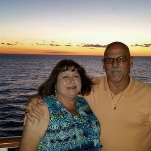 Meet your Posher, Cassandra